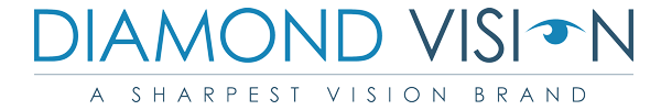 Diamond Visions Logo - Diamond Vision: Lasik in New York, Atlanta, New Jersey and Connecticut