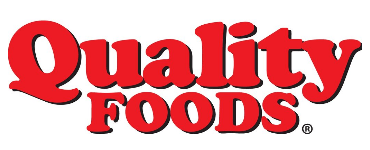 Quality Foods Logo - Quality Foods flyer - weekly circulaire FEBRUARY 2019