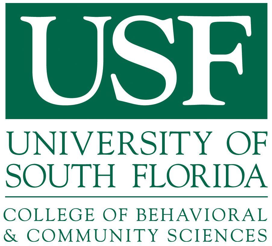 USF Logo - Intranet :: CBCS :: USF
