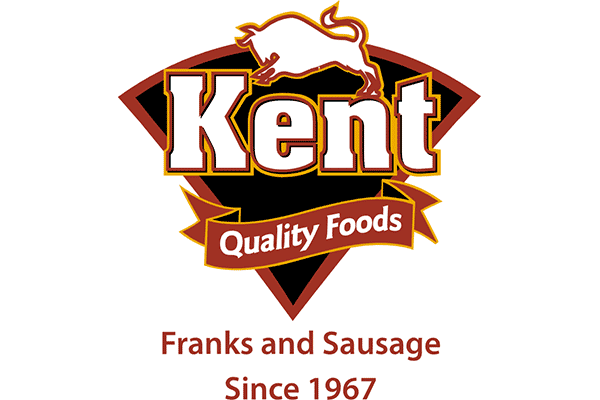Quality Foods Logo - Kent Quality Foods Logo Vector (.SVG + .PNG)