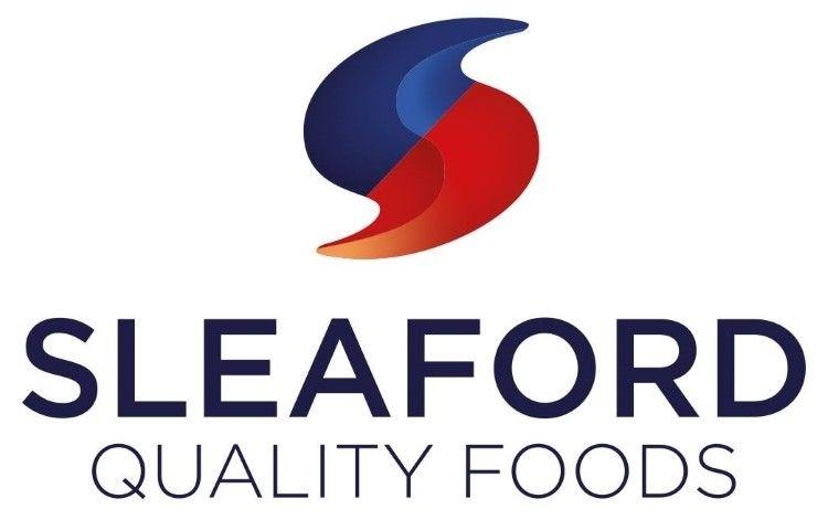 Quality Foods Logo - Ingredients supplier expands team with senior appointment