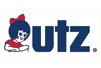 Quality Foods Logo - Utz Quality Foods forms 