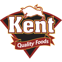 Quality Foods Logo - Kent Quality Foods | LinkedIn