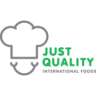 Quality Foods Logo - Just Quality | Brands of the World™ | Download vector logos and ...
