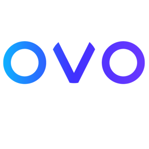 Ovo Logo - BYO Phone, SIM-Only, Data & Prepaid Mobile Plans | OVO