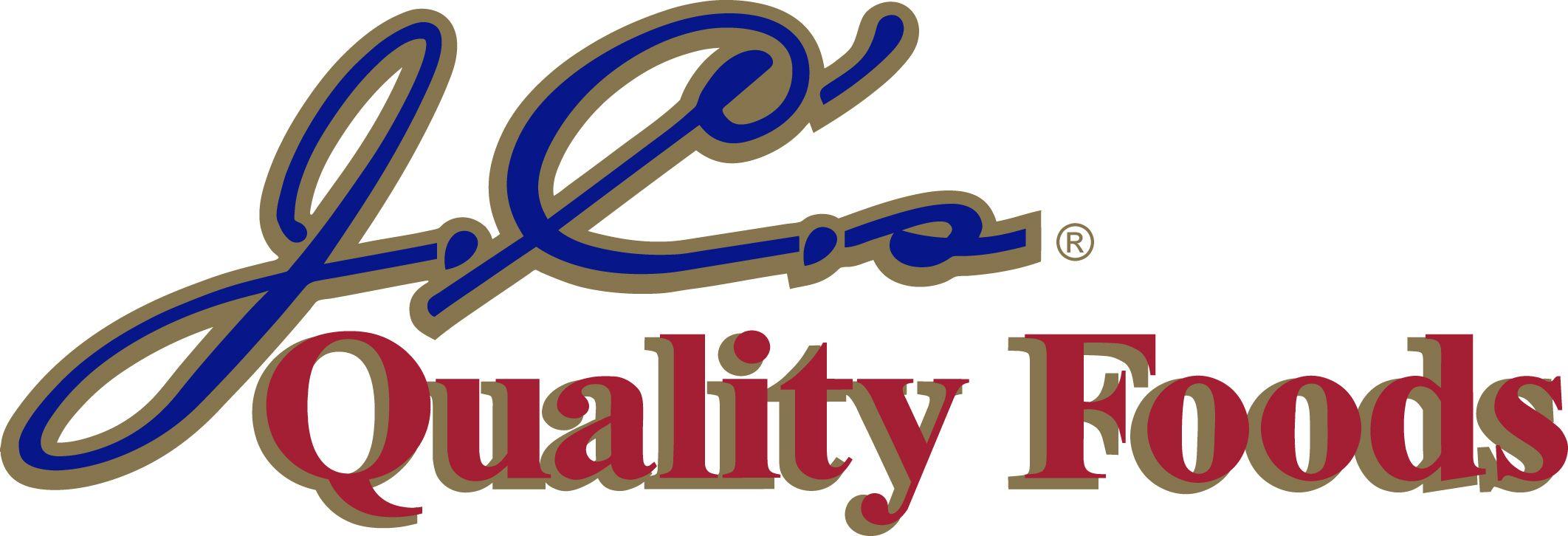 Quality Foods Logo - J.C'S Quality Foods Pty Ltd | Member | RSPO - Roundtable on ...