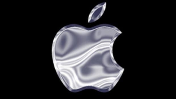Future Apple Logo - Apple: Life without Steve Jobs - Features | Know Your Mobile