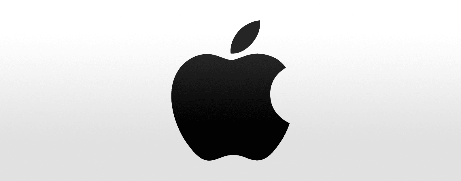 Future Apple Logo - Apple's Future With Hardware, Software, and Services - The Mac Observer
