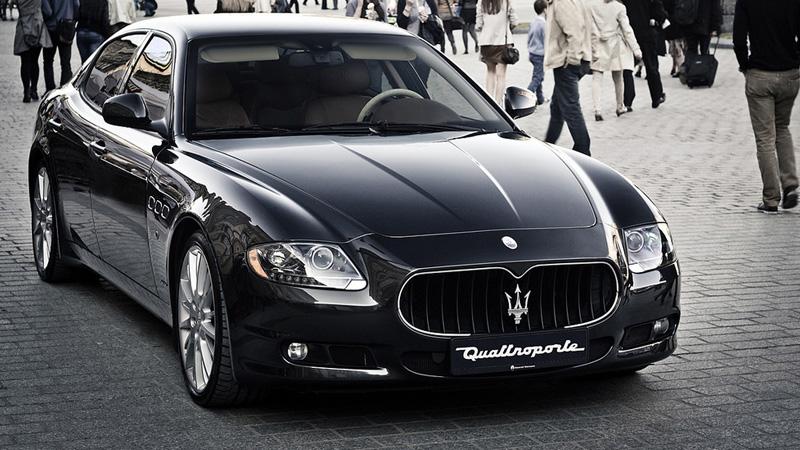 Exotic Luxury Car Logo - Best Exotic and Luxury Cars Under $50,000 | Exotic Car Hacks