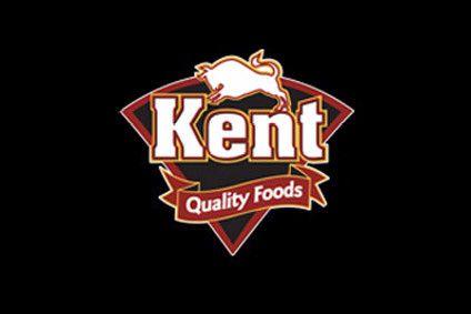 Quality Foods Logo - Kent Quality Foods to open second facility | Food Industry News ...