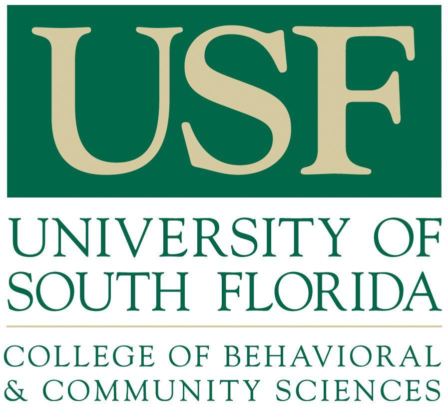 USF Logo - Intranet :: CBCS :: USF
