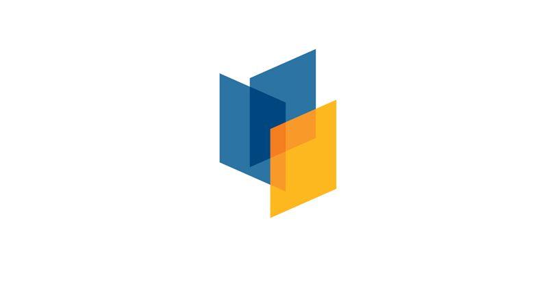 Google Document Logo - Raleigh Logo Design | Case Study | KnowledgeTree Logo