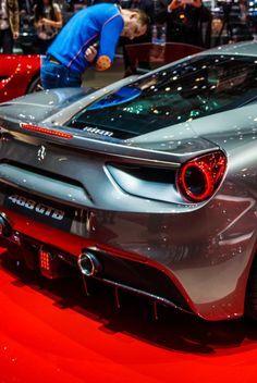 Exotic Luxury Car Logo - 65 Best Luxury car logos images | Expensive cars, Fancy cars ...