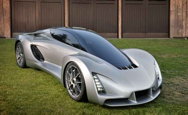 Exotic Luxury Car Logo - Sports Convertible Super Exotic Luxury Cars: Latest News & Photos ...