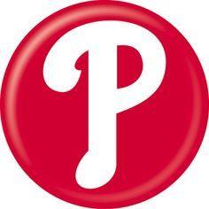Red P Logo - 7 Best Logos that Look Like the Pinterest Logo images | A logo ...