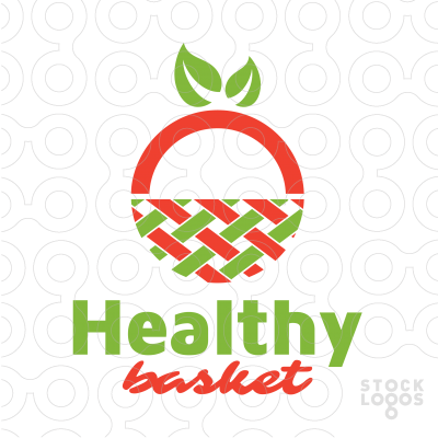 Grocery Store Logo - grocery store logos - Google pretraživanje | Random2 | Supermarket ...