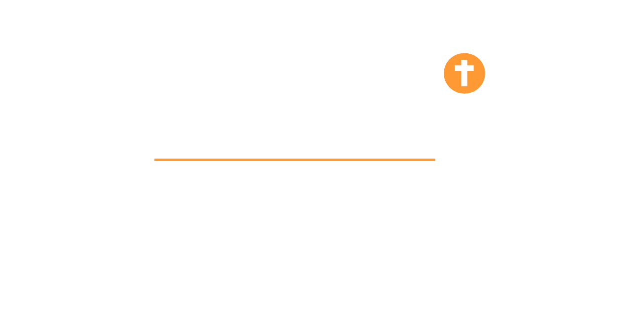 Leadership Orange Logo - School of Leadership Logo New | Christ Church Manchester