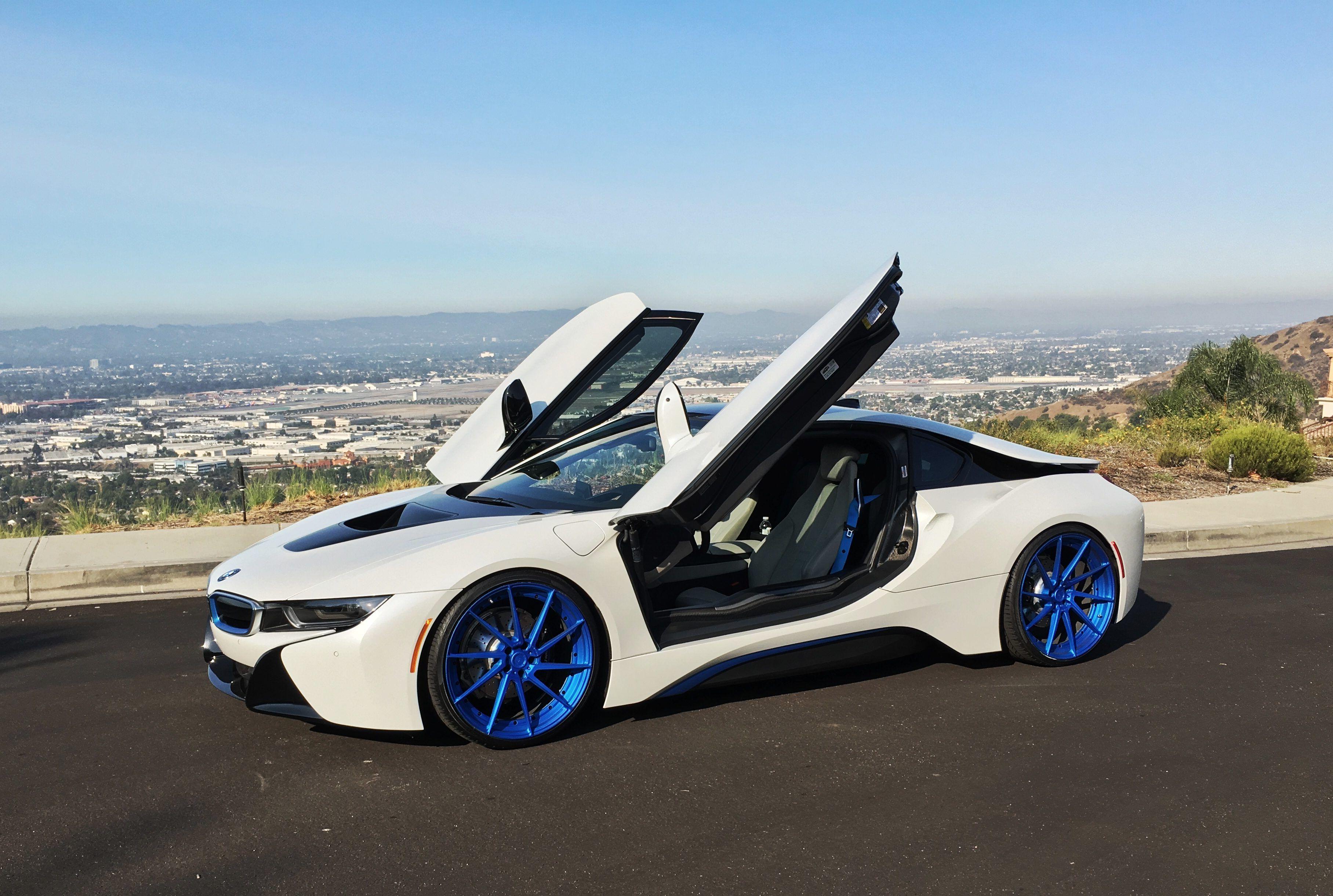 Exotic Luxury Car Logo - Rent Exotic, Luxury, and Classic Cars - Carbon Exotic Rentals