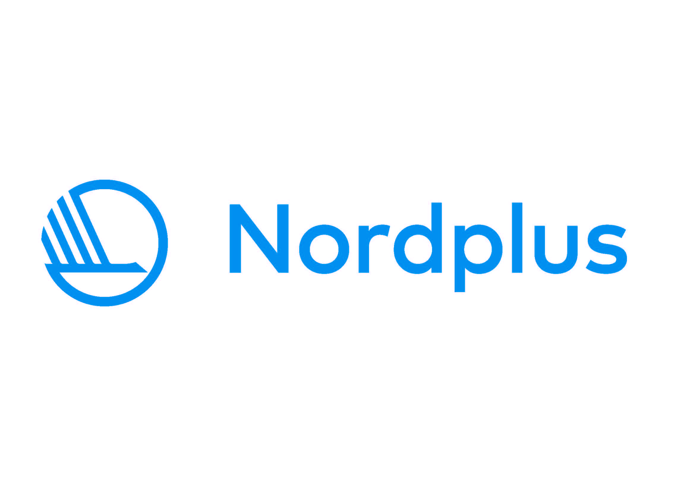 Google Document Logo - Logos / Documents / Home - Nordplus