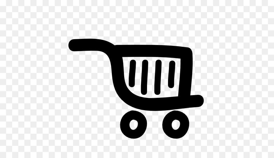 Grocery Store Logo - Supermarket Shopping cart Logo Computer Icon Grocery store