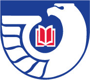 Google Document Logo - Government Information & Documents | Libraries | Nebraska