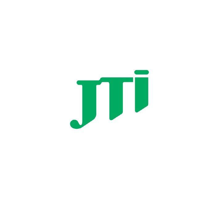 Japan Tobacco Logo - ▷ Tobacco Products Directive: The EC's Regulatory Impact Assessment ...