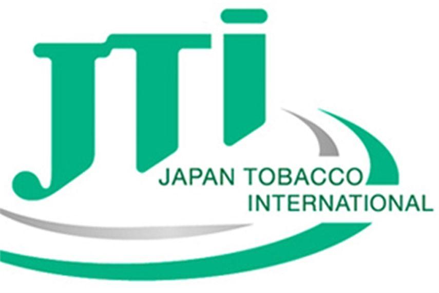 Japan Tobacco Logo - JWT Taiwan tipped to win major share of Japan Tobacco creative pitch ...