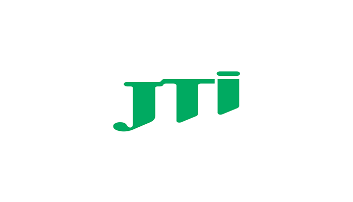 Japan Tobacco Logo - Japan Tobacco International Tuyển Thực Tập Quản Lý Tài Chính ...