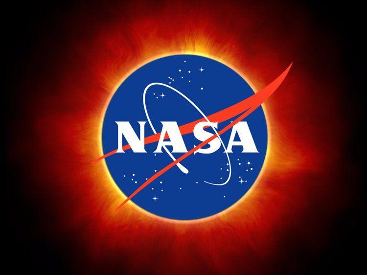 Solar Eclipse Logo - Watch solar eclipse 2017 live video from NASA on Facebook - Business ...
