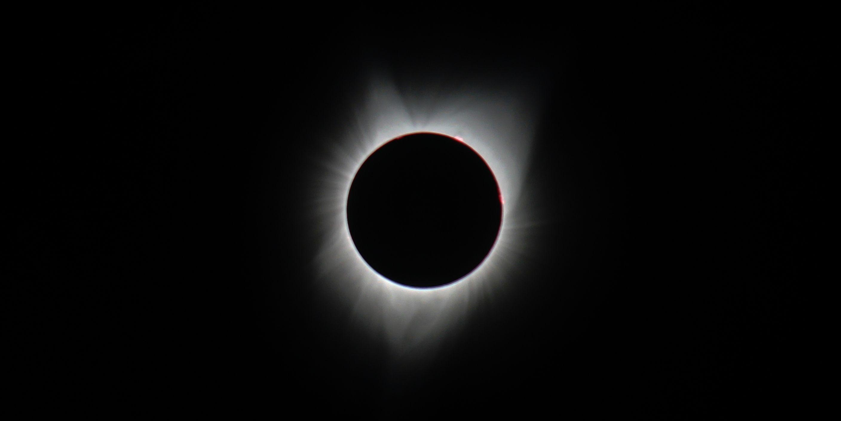 Solar Eclipse Logo - Your guide to future total solar eclipses | The Planetary Society