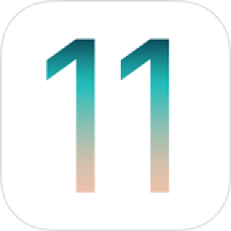 iPad Calendar App Logo - iOS 11 Theme theme by Luka Fon : Install this iOS theme without