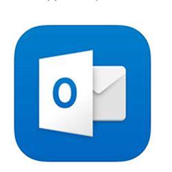 iPad Calendar App Logo - Microsoft OWA Mobile App Retiring May 15 | Duke University OIT