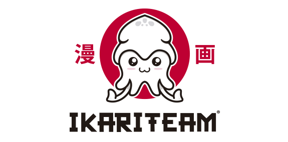 Kawaii Logo - kawaii