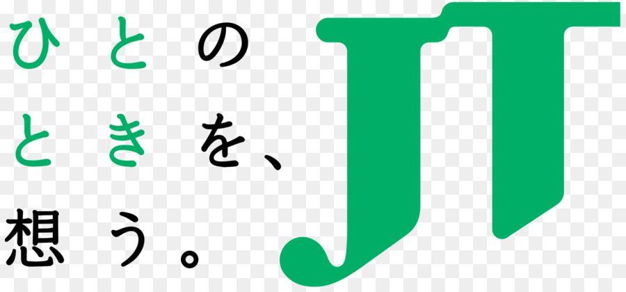 Japan Tobacco Logo - Japan Tobacco TYO:2914 Afacere Mevius - Geometric header png ...