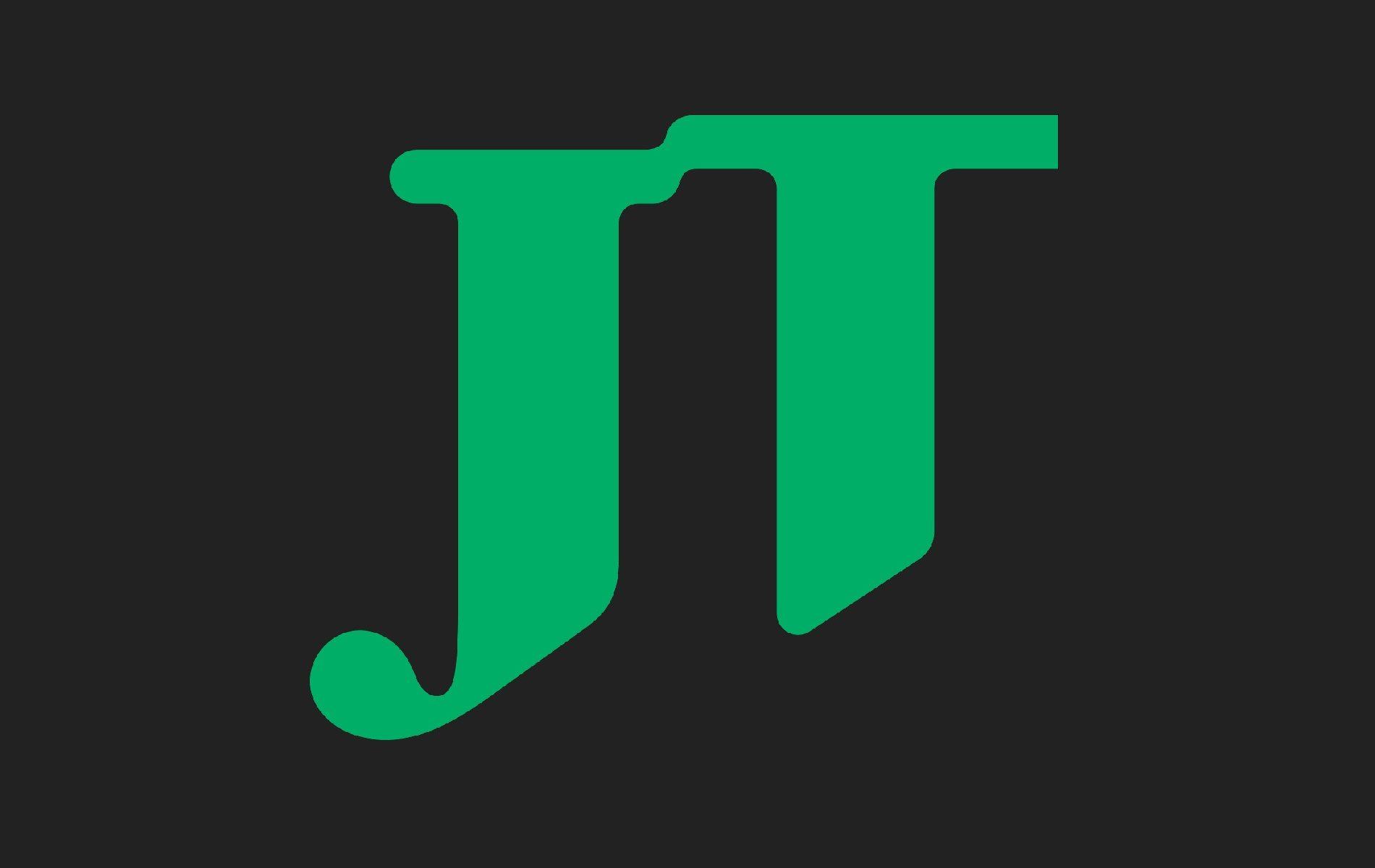 Jti ru. JTI табак. Japan Tobacco International логотип. JTI Tobacco логотип. JTI Елец.