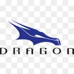 SpaceX Dragon Logo - Free download Logo International Space Station SpaceX Dragon Falcon