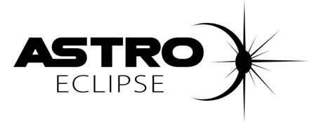 Solar Eclipse Logo - Solar Eclipse Astronomy Notes Astro Eclipse