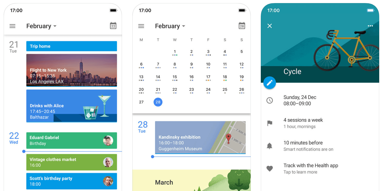 ipad-calendar-app-logo