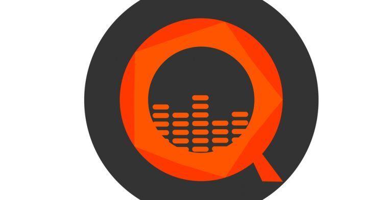 What's the Orange Circle Logo - What we know about the Quadriga story so far