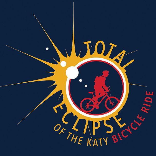 Solar Eclipse Logo - Missouri State Parks offer eclipse viewing events