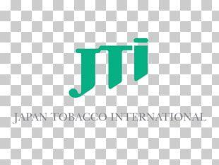 Japan Tobacco Logo - 81 japan Tobacco PNG cliparts for free download | UIHere