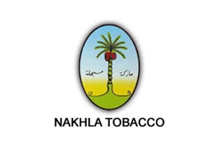 Japan Tobacco Logo - Japan Tobacco to acquire shisha tobacco company | Travel Retail Business