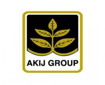 Japan Tobacco Logo - Japan Tobacco to buy Akij's tobacco business for Tk 125b