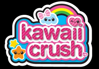 Kawaii Logo - Image - Kawaii Logo.png | KawaiiCrush Wiki | FANDOM powered by Wikia