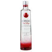 Peach Ciroc Logo - Ciroc Vodka Peach 375ml Wine & Spirits