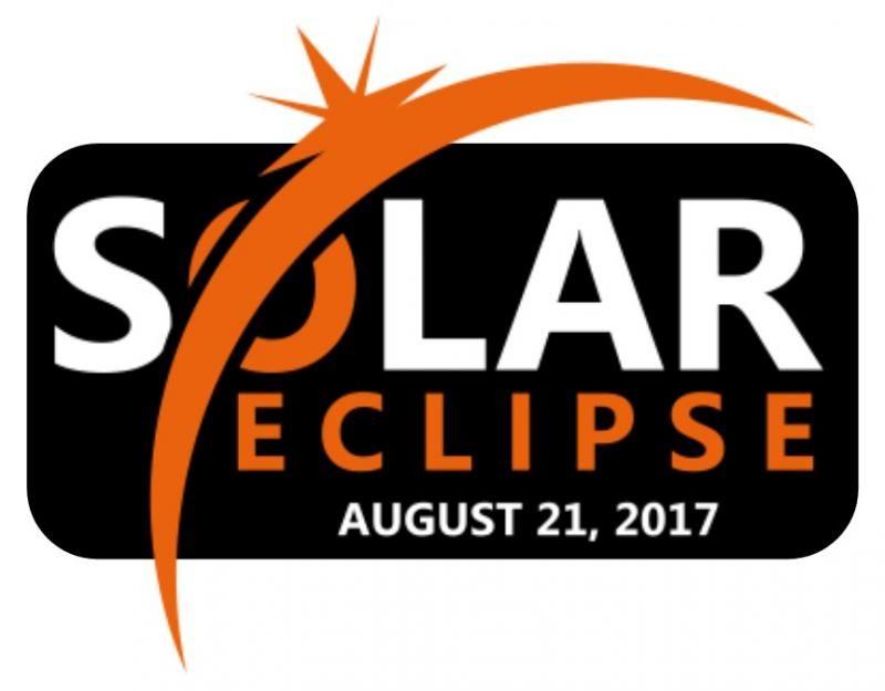 Solar Eclipse Logo - Senior Getaways OUT!Two great experiences! One memorable trip