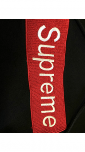 Worst Supreme Box Logo - Supreme Box Logo Legit Check | NikeTalk