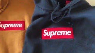 Worst Supreme Box Logo - supreme bogo Videos - 9videos.tv