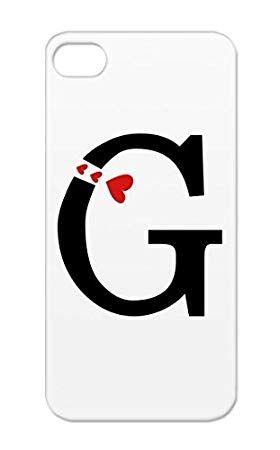 Text Love Logo - Logo Symbols Shapes Hearts Text Love Letters Capital: Amazon.co.uk