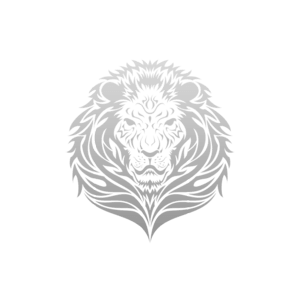 Silver Lion Logo - silver lion on Vimeo